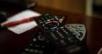 Cable TV Association Expands Piracy Fight with New Office in Honduras 