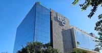 Tigo Paraguay completed its Tender Offer of its 5.875% coupon bonds maturing in 2027