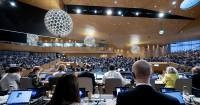 Panama Pushes to Expand Legal Protection for Regional Products at WIPO Assemblies