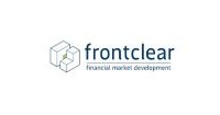 BKM | BERKEMEYER Advises Frontclear on the First International REPO Transaction with a Local Bank