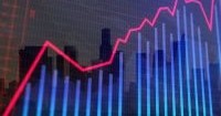 Dominican Republic Edges Closer to Investment Grade