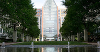 USPTO Expands Director Review to Institution Decisions