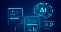 El Salvador's Constitutional Chamber Sets Ethical and Legal Standards for AI Use in Courts and Public Institutions 