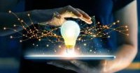 Youth-Led Innovation Across Dominican Republic 