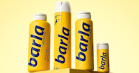 Rio de Janeiro court recognises infringement of BARLA talcum powder trade dress and orders immediate withdrawal of competing talcum powders