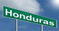 Invitation to Spanish companies to bid for 3 billion in contracts in Central America