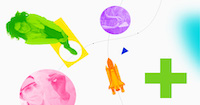 IP, a key for the inner growth of the human being