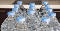 Colombia's Competition Authority Orders Suspension of Hidralyte Amid Trademark Dispute with Electrolit