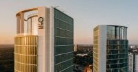 PPO Indacochea Opens New Offices at M40 Plaza Empresarial