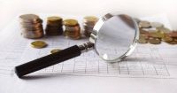 Brazil's INPI discusses recent changes to the trademark system at IDS event