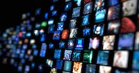 Working to Address Online Piracy