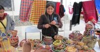 Supporting Indigenous Women through Intellectual Property
