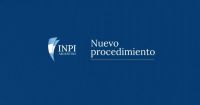 Argentina Updates Trademark Examination Procedure to Speed Up Registrations