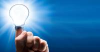 Exemption of Patent Registration Fees for Entrepreneurs