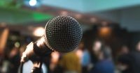 Mexico Enacts Legal Reform Extending Labor and Copyright Protections to Performers Against AI Use 