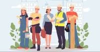 Sustained growth in the protection of intangible assets
