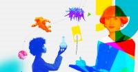 The Challenge of Women in Law and Intellectual Property