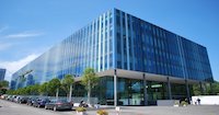 WIPO Continues Support for Paraguay in Resolving Intellectual Property Disputes