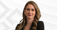 Lisette Torres Ortiz joins as a Partner of Robalino