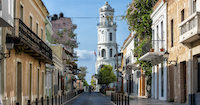 Dominican Republic registers the largest inflow of Foreign Direct Investment of its history 
