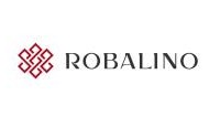 Robalino Achieves Prestigious Recognition Across Leading IP Rankings