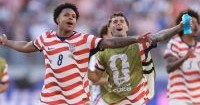 The FIFA World Cup and the Protection of Its Commercial and Intellectual Property Rights