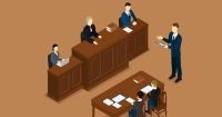 AIPPI’s First Regional IP Moot Court Competition Concludes in Guatemala