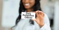 Appointment of Data Protection Officer (DPO) for Savings and Credit Cooperatives