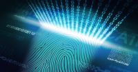 Use of Biometric Data for Attendance Registration