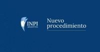 INPI Updates Administrative Procedures for Trademark Invalidity and Cancellation Proceedings