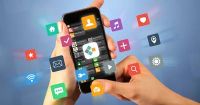 Protect Your Software: How Copyright Safeguards Your Apps and Digital Creations
