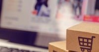 E-commerce in Mexico on the Rise