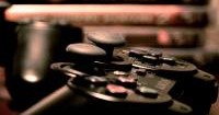 Unlocking the value of the Dominican Republic's videogame industry through IP