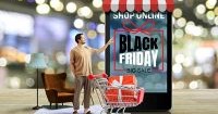 El Salvador Issues Provisional Measure Limiting Exclusive Rights Over Black Friday