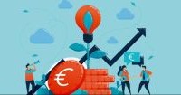 Law Establishing Investment Banks That May Leverage Bitcoin and Digital Assets