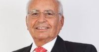 Francisco Espinosa Bellido: A Life That Shaped Peruvian IP Law