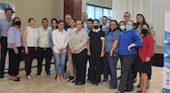 World Intellectual Property Day in Honduras