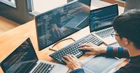 Promoting innovation through tax relief