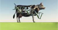 Honduras and Brazil Join Forces in Bovine Biotechnology