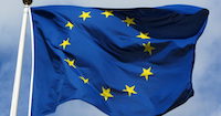 Bilateral consultations between the EU and El Salvador