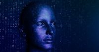 Uruguay Signs International AI Privacy Warning Over Non-Consensual Intimate Deepfakes