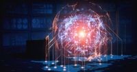 Costa Rica Advances Toward Membership in Global Digital Trade Bloc