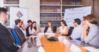 PPO Abogados promotes transparency with the signing of the Commitment to Business Integrity 