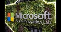 Uruguay and Microsoft Launch South America's First AI for Good Lab