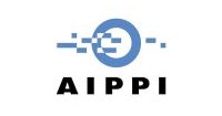 Niclas A. Gajeck 和 Blanca Mejía 将领导 AIPPI 青年会员委员会