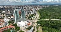 Bolivia Pledges Reforms to Combat Financial Crime