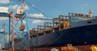 Guatemala Advances Bill to Exempt USDA Imports from VAT and Customs Duties
