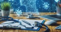 Are AI-Generated Works Public Domain in Mexico? 