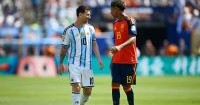 Peru orders blocking of 238 pirate websites streaming 2026 FIFA World Cup matches
