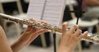 The Different Layers of Copyright Protection in Music